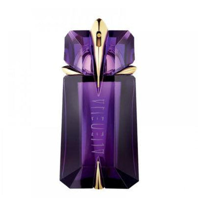 Thierry Mugler Alien – Eau de Parfum, 90ml - Parfumuri Trend