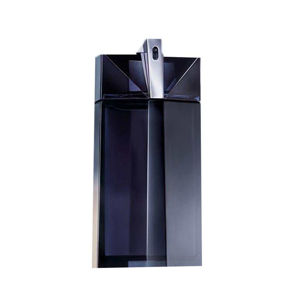 Thierry Mugler Alien Man – Eau de Toilette, 100ml - Parfumuri Trend