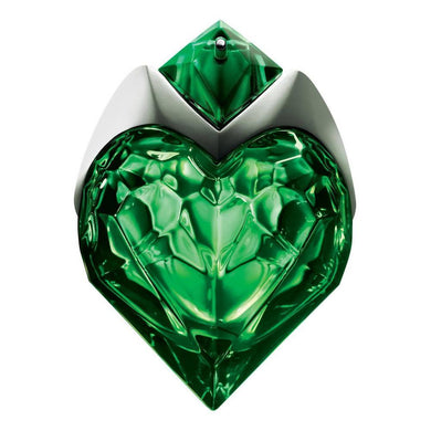Thierry Mugler Aura, Eau de Parfum, 90ml - Parfumuri Trend