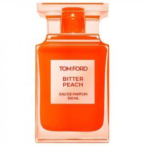 Tom Ford Bitter Peach, Eau de Parfum 100ml - Parfumuri Trend