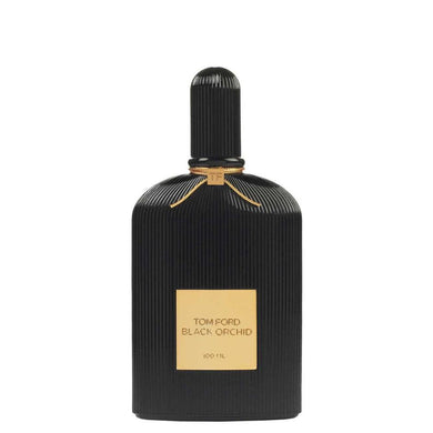 Tom Ford Black Orchid – Eau de Parfum, 100ml - Parfumuri Trend