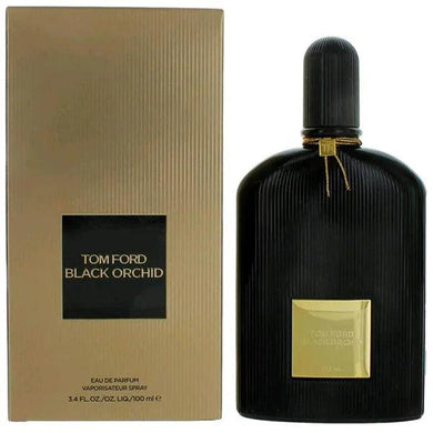 Tom Ford Black Orchid – Eau de Parfum, 100ml (sigilat) - Parfumuri Trend