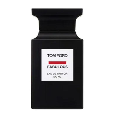 Tom Ford Fucking Fabulous – Eau de Parfum, 100ml - Parfumuri Trend