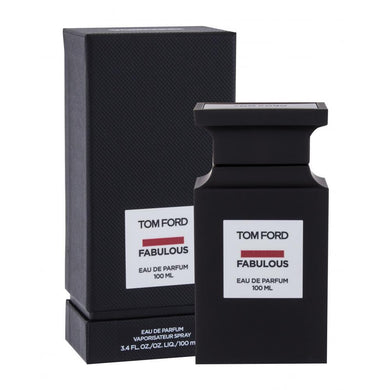 Tom Ford Fucking Fabulous – Eau de Parfum, 100ml (sigilat) - Parfumuri Trend