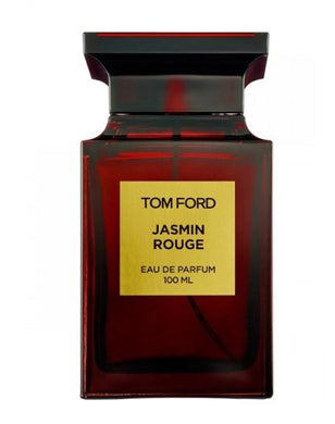 Tom Ford Jasmine Rouge, Eau de Parfum, 100ml - Parfumuri Trend