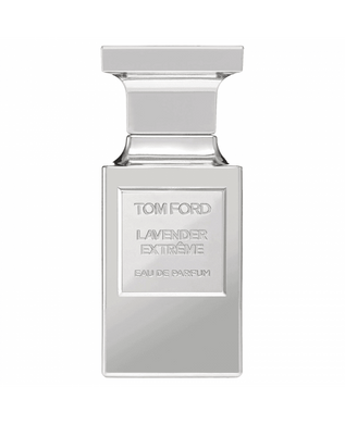 Tom Ford Lavender Extreme, Eau de parfum 100ml - Parfumuri Trend