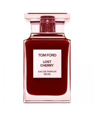 Tom Ford Lost Cherry, Eau de Parfum 100ml - Parfumuri Trend