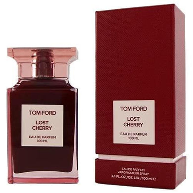 Tom Ford Lost Cherry, Eau de Parfum 100ml(sigilat) - Parfumuri Trend