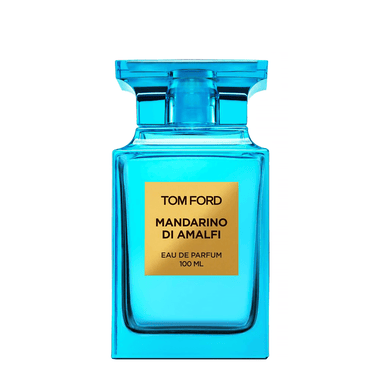 Tom Ford Mandarino di Amalfi, Eau de Parfum 100ml - Parfumuri Trend