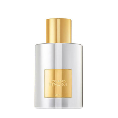 Tom Ford Metalique, Eau de Parfum 100ml - Parfumuri Trend