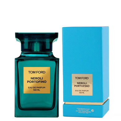 Tom Ford Neroli Portofino – Eau de Parfum, 100ml(sigilat) - Parfumuri Trend