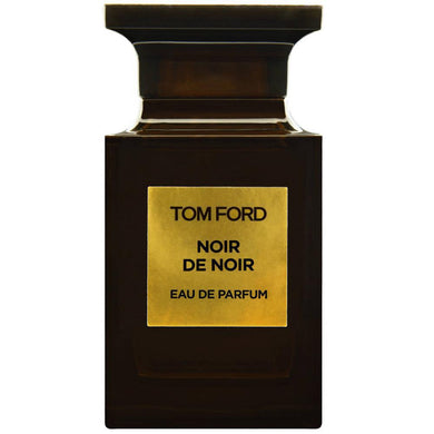 Tom Ford Noir De Noir – Eau de Parfum, 100ml - Parfumuri Trend