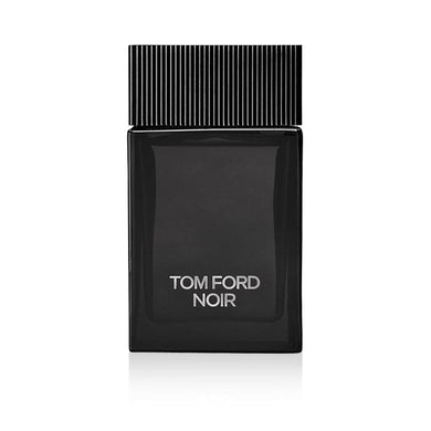 Tom Ford Noir – Eau de Parfum, 100ml - Parfumuri Trend