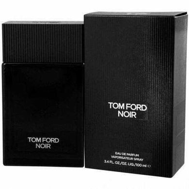 Tom Ford Noir – Eau de Parfum, 100ml (sigilat) - Parfumuri Trend