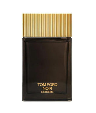 Tom Ford Noir Extreme Eau de Parfum 100ml - Parfumuri Trend