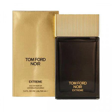 Tom Ford Noir Extreme Eau de Parfum 100ml (sigilat) - Parfumuri Trend