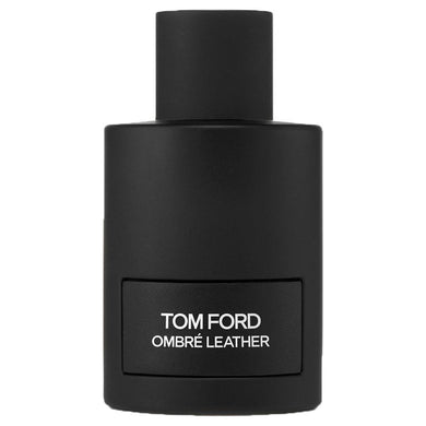 Tom Ford Ombre Leather, Eau de Parfum, 100ml - Parfumuri Trend
