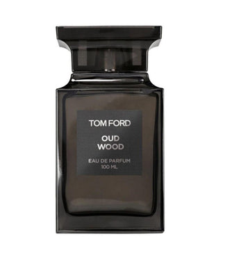 Tom Ford Oud Wood – Eau de Parfum, 100ml - Parfumuri Trend