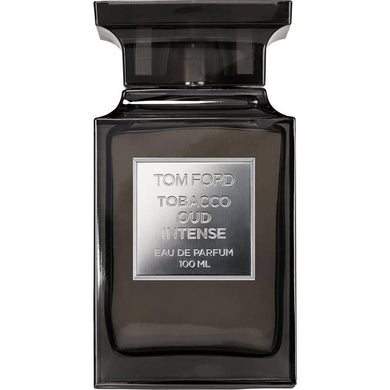 Tom Ford Oud Wood Intense, Eau de Parfum, 100ml - Parfumuri Trend