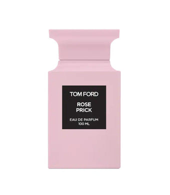 Tom Ford Rose Prick, Eau de Parfum 100ml - Parfumuri Trend
