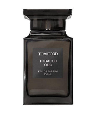 Tom Ford Tabaco Oud, Eau de Parfum 100ml - Parfumuri Trend