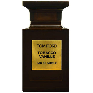 Tom Ford Tobacco Vanille – Eau de Parfum, 100ml - Parfumuri Trend