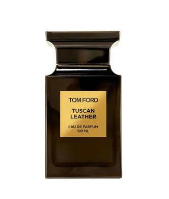 Tom Ford Tuscan Leather Eau de Parfum 100ml - Parfumuri Trend