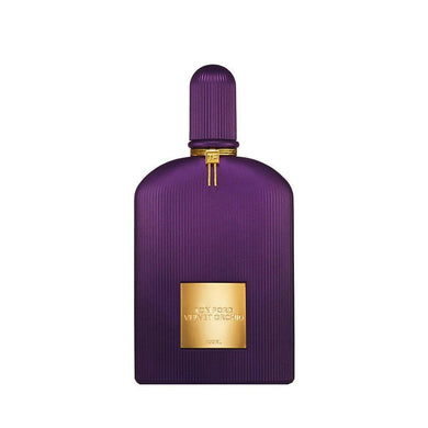 Tom Ford Velvet Orchid – Eau de Parfum, 100ml - Parfumuri Trend