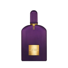 Încarcă imaginea în vizualizatorul Galerie, Tom Ford Velvet Orchid – Eau de Parfum, 100ml (sigilat) - Parfumuri Trend
