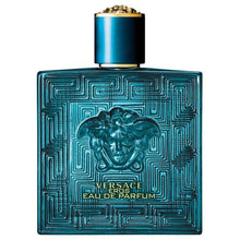 Încarcă imaginea în vizualizatorul Galerie, Versace Eros – Eau de Parfum, 100ml(sigilat) - Parfumuri Trend
