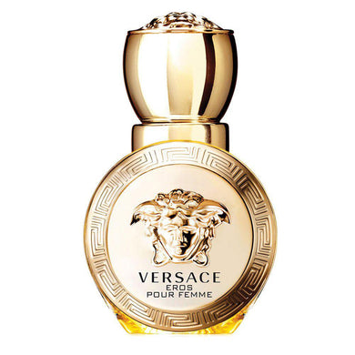 Versace Eros Pour Femme-Eau de Parfum 100ml - Parfumuri Trend