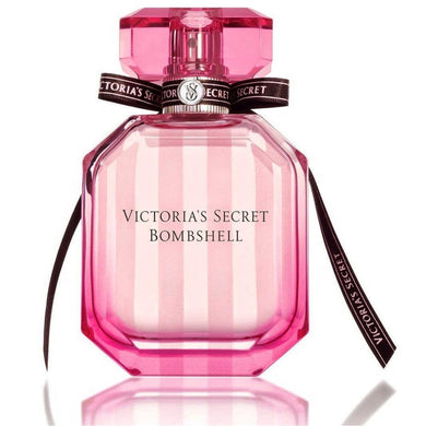 Victoria Secret Bombshell – Eau de Parfum, 100ml - Parfumuri Trend