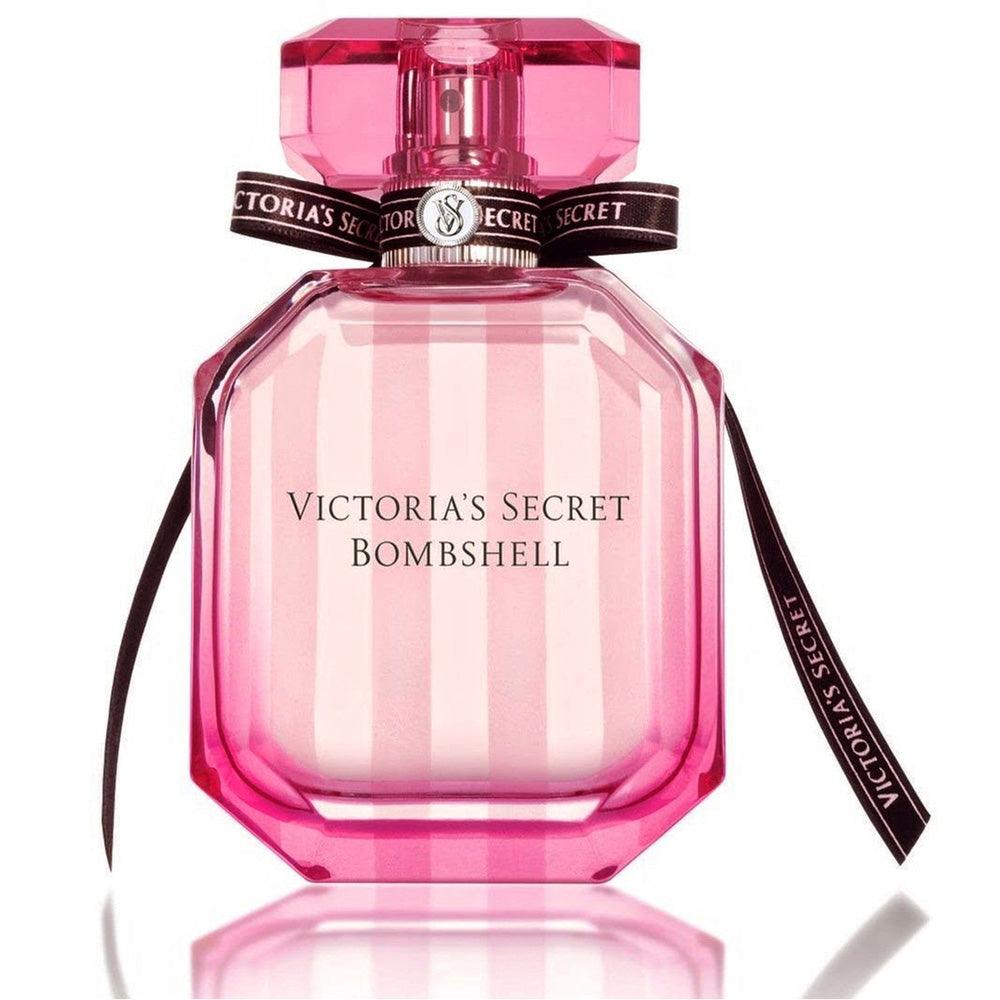 Victoria Secret Bombshell – Eau de Parfum, 100ml - Parfumuri Trend