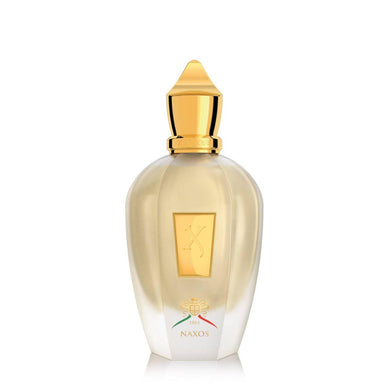 Xerjoff 1861 Naxos, Eau de Parfum, 100ml (sigilat) - Parfumuri Trend