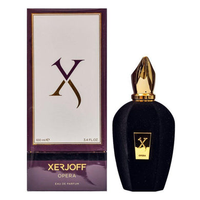 Xerjoff Opera Eau de Parfum 100ml (sigilat) - Parfumuri Trend