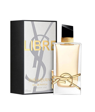 Yves Saint Laurent Libre, Eau de Parfum 90ml (sigilat) - Parfumuri Trend