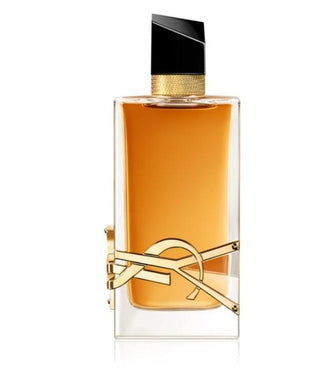 Yves Saint Laurent Libre Intense, Eau de Parfum, 90ml - Parfumuri Trend