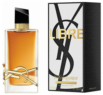 Yves Saint Laurent Libre Intense, Eau de Parfum, 90ml (sigilat) - Parfumuri Trend