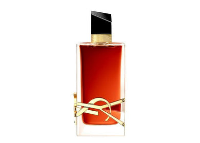 Yves Saint Laurent Libre Le Parfum, Eau de Parfum, 90ml - Parfumuri Trend