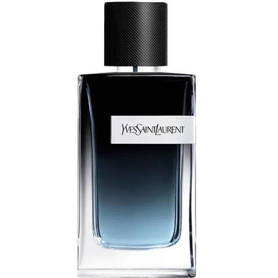 Yves Saint Laurent Y, Eau de Parfum, 100ml - Parfumuri Trend