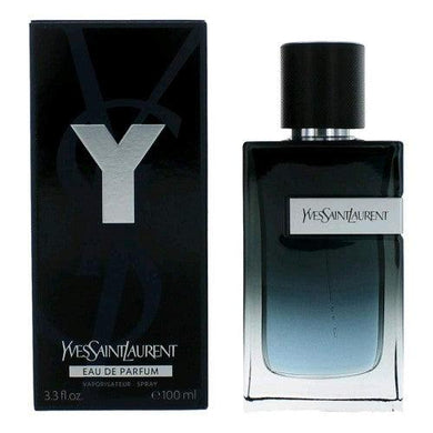 Yves Saint Laurent Y, Eau de Parfum, 100ml(sigilat) - Parfumuri Trend
